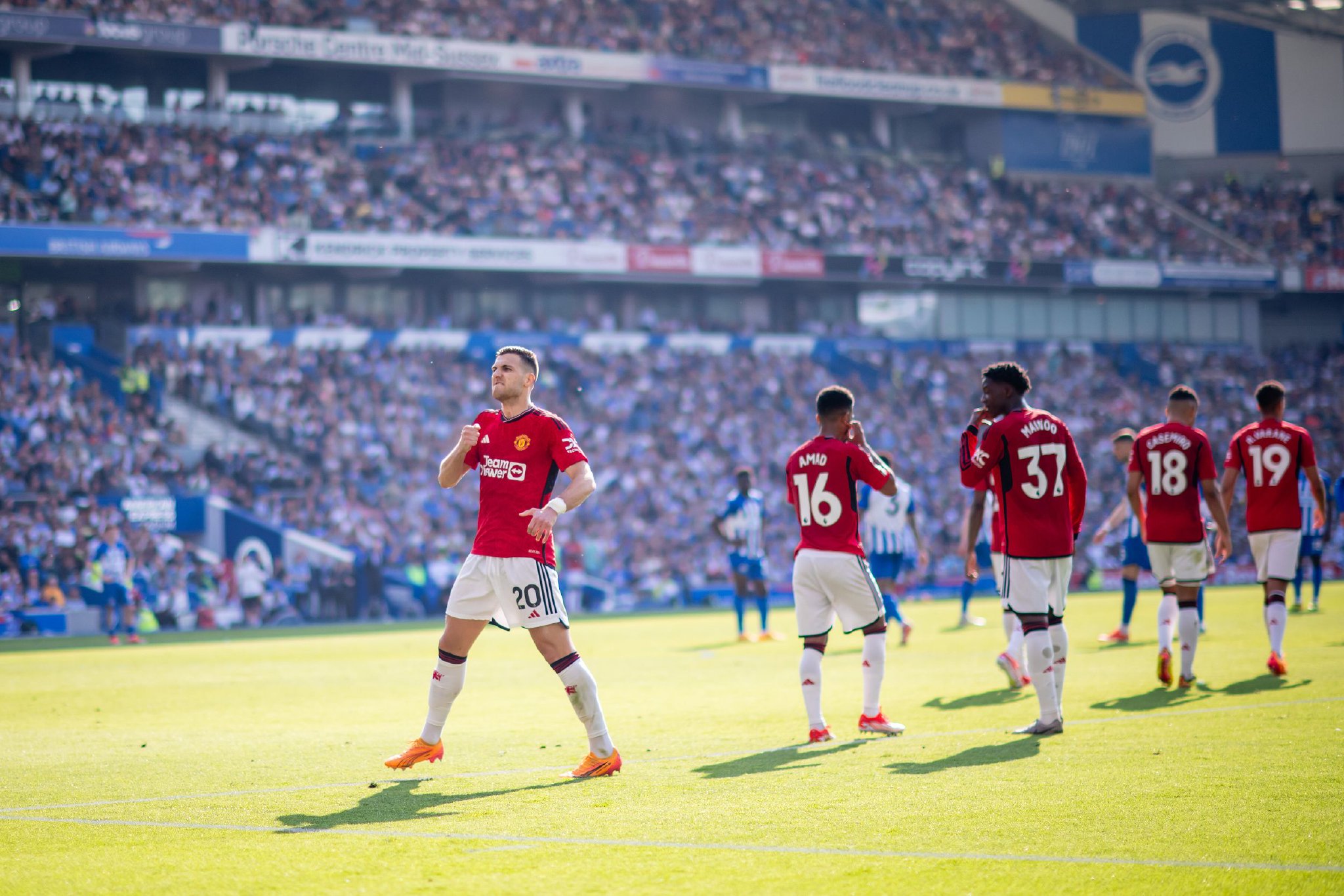 因失误而使 因失误而使