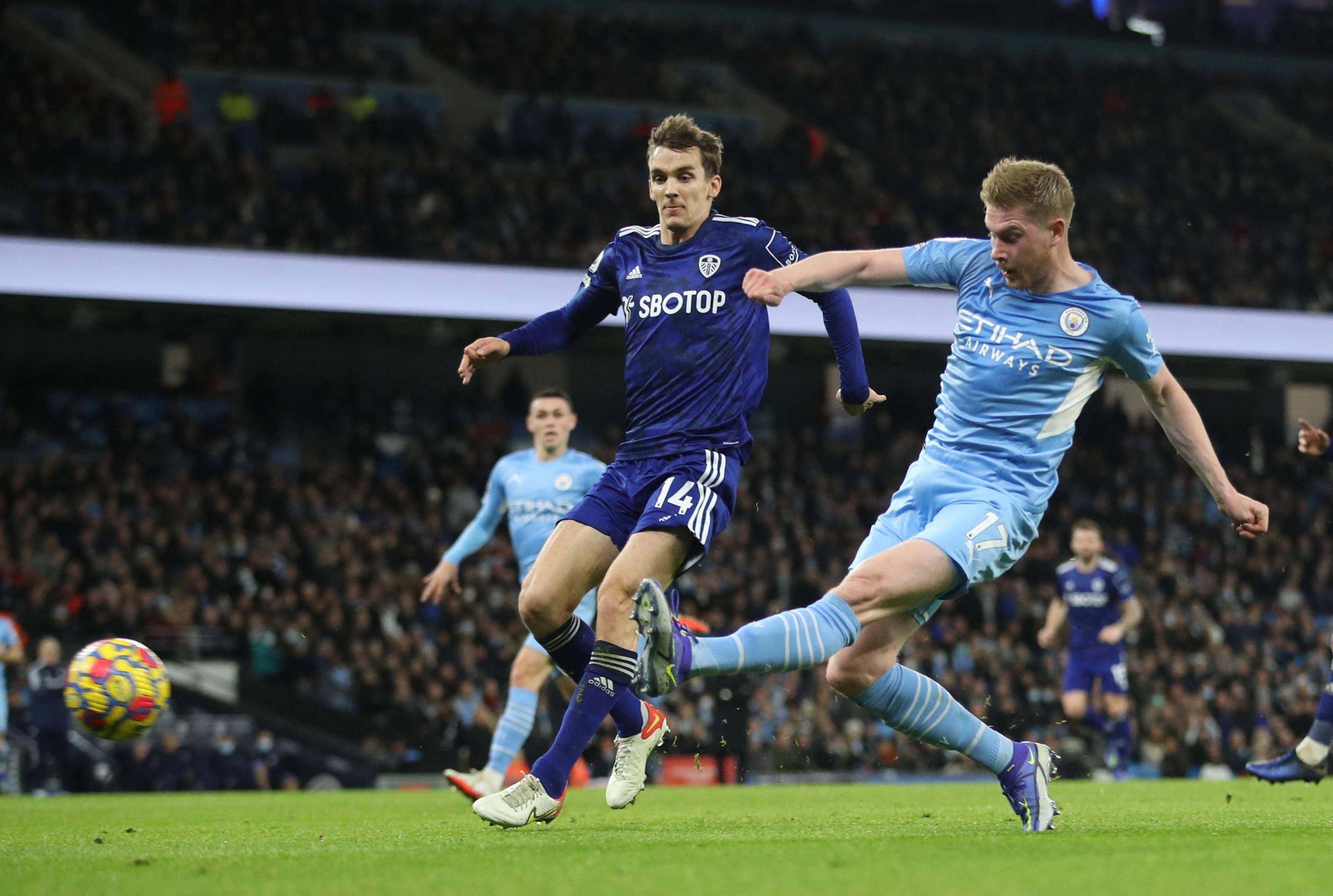 防守型球员 防守型球员