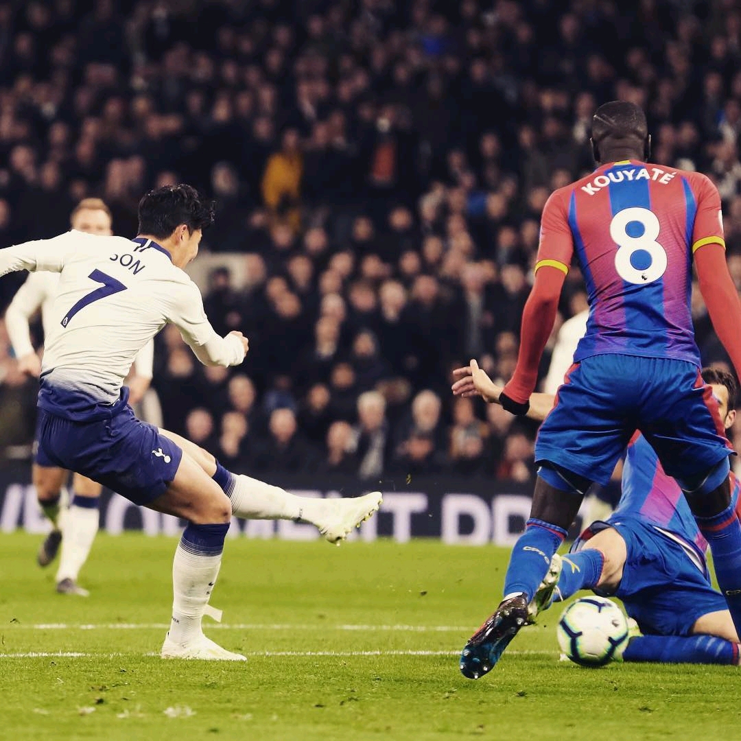 而类似那不 而类似那不