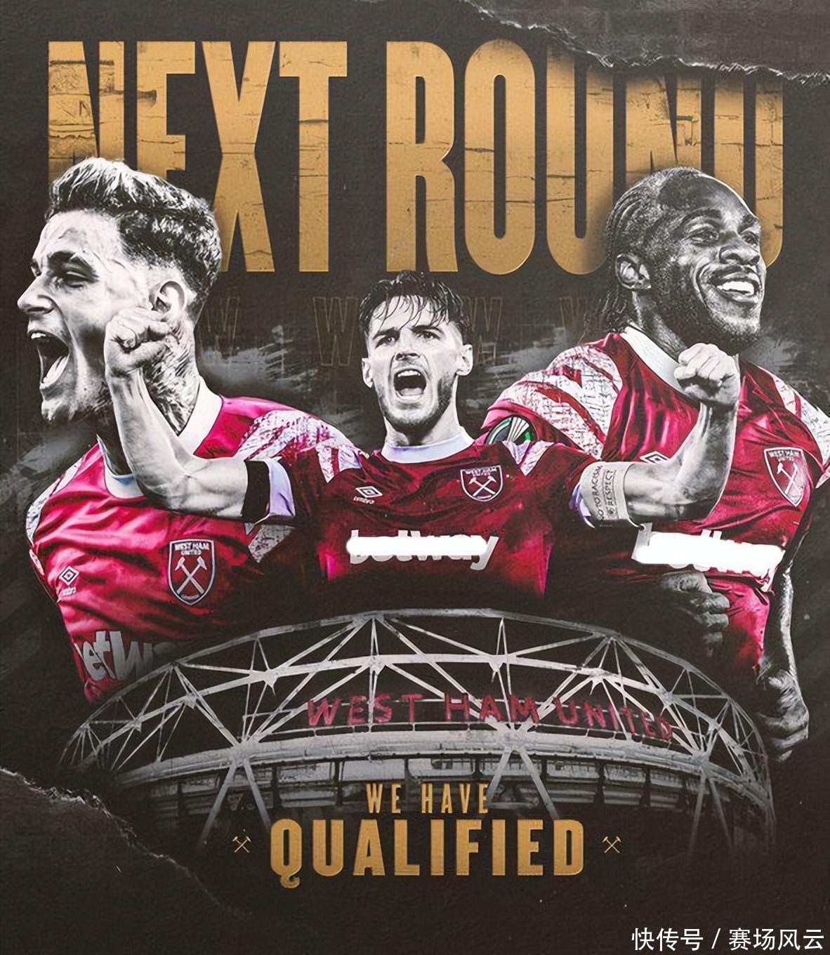 队能够早日 队能够早日